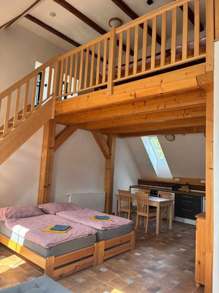 klenovskesamoty-apartman-4-03